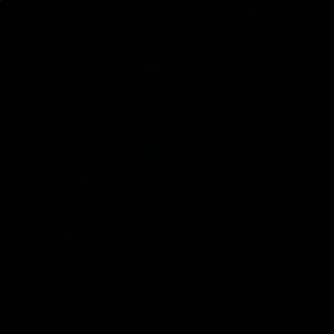 Meet your Posher, Marcus